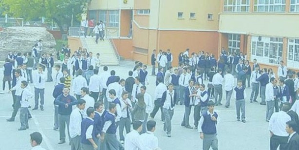 Foto - 9. sınıf sorumlu sınıf geçme notu kaç? 9. sınıf ders geçme notu