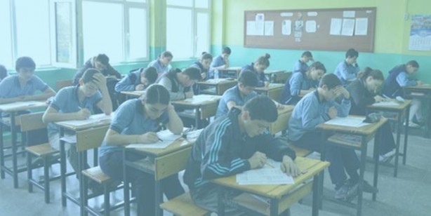 Foto - 9. sınıf sorumlu sınıf geçme notu kaç? 9. sınıf ders geçme notu