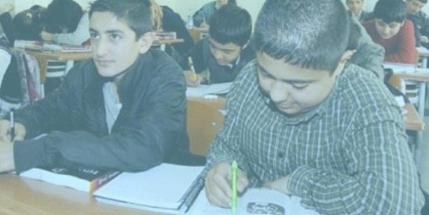 Foto - 9. sınıf sorumlu sınıf geçme notu kaç? 9. sınıf ders geçme notu