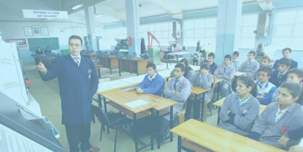 Foto - 9. sınıf sorumlu sınıf geçme notu kaç? 9. sınıf ders geçme notu