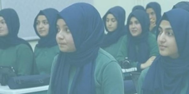 Foto - 9. sınıf sorumlu sınıf geçme notu kaç? 9. sınıf ders geçme notu