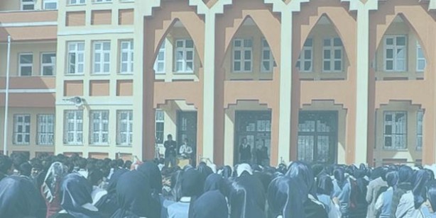 Foto - 9. sınıf sorumlu sınıf geçme notu kaç? 9. sınıf ders geçme notu