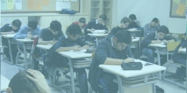 Foto - 9. sınıf sorumlu sınıf geçme notu kaç? 9. sınıf ders geçme notu