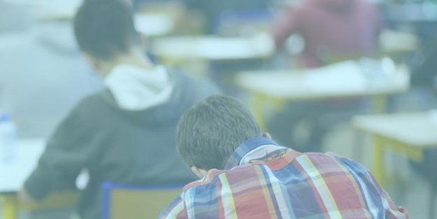 Foto - 9. sınıf sorumlu sınıf geçme notu kaç? 9. sınıf ders geçme notu