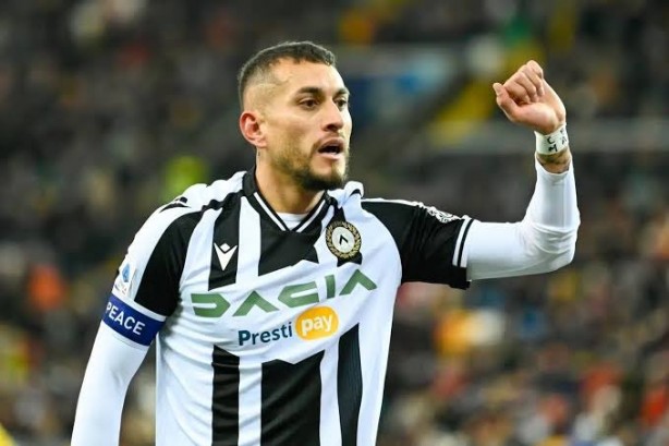 Foto - 9 yıl sonra bir ilk! Beşiktaş'tan tarihe geçecek transfer: İmza için İstanbul'a geliyor