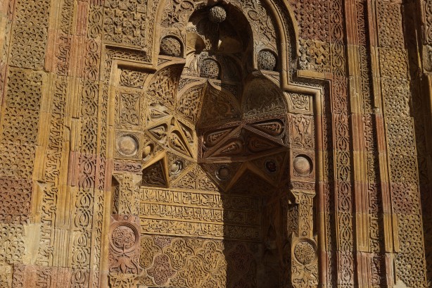 Foto - 9 yıllık hasret bitiyor: Dünyada eşi benzeri yok!