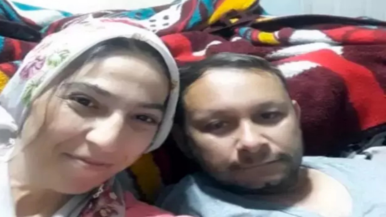 Foto - 9 yıllık sır perdesi aralandı! Katilleri en yakınındakiler çıktı! Sebebi gerçekten akılalmaz