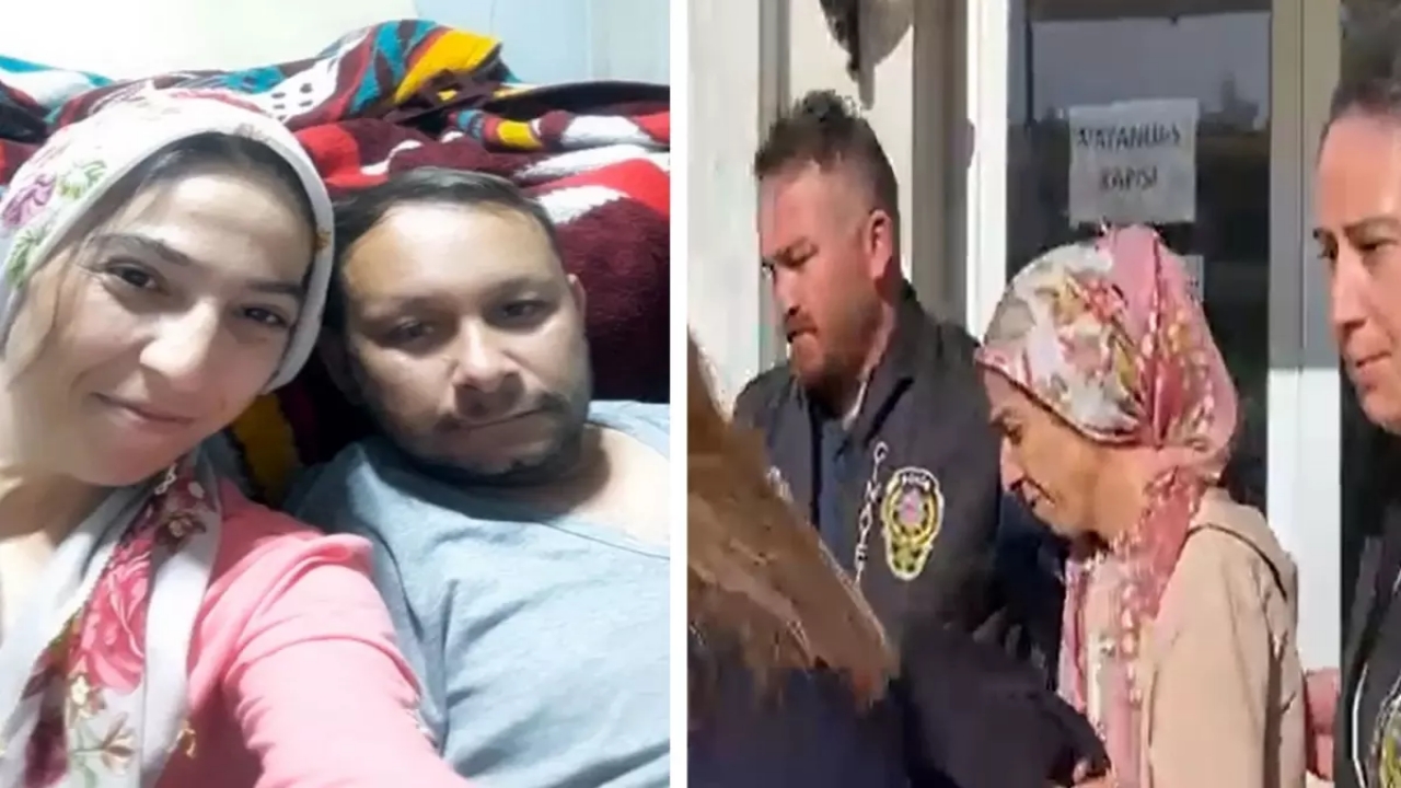 9 yıllık sır perdesi aralandı! Katilleri en yakınındakiler çıktı! Sebebi gerçekten akılalmaz