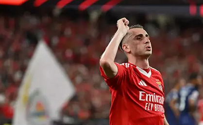 Foto - 90 dakika sonrası: Helal olsun size helal olsun! Taraftar sitem etti, ne yapıyoruz biz abi ya! Kerem fırtınası dinmiyor