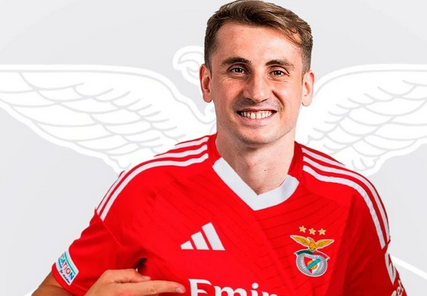 Foto - 90 dakika sonrası: Helal olsun size helal olsun! Taraftar sitem etti, ne yapıyoruz biz abi ya! Kerem fırtınası dinmiyor