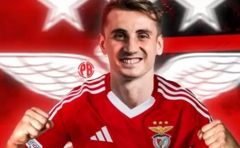 90 dakika sonrası: Helal olsun size helal olsun! Taraftar sitem etti, ne yapıyoruz biz abi ya! Kerem fırtınası dinmiyor