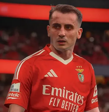 Foto - 90 dakika sonrası: Helal olsun size helal olsun! Taraftar sitem etti, ne yapıyoruz biz abi ya! Kerem fırtınası dinmiyor