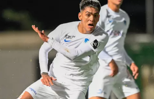 Foto - %90 ihtimalle Galatasaray'da! Ses getirecek transfer geliyor! Kritik bölgeye kritik isim…