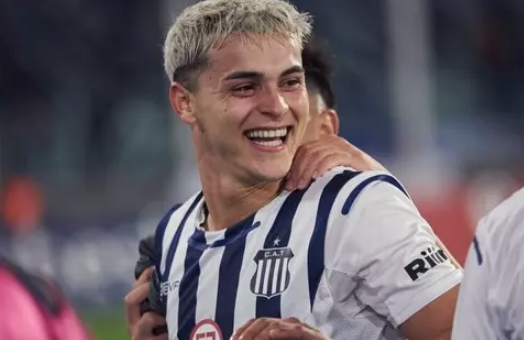 Foto - %90 ihtimalle Galatasaray'da! Ses getirecek transfer geliyor! Kritik bölgeye kritik isim…