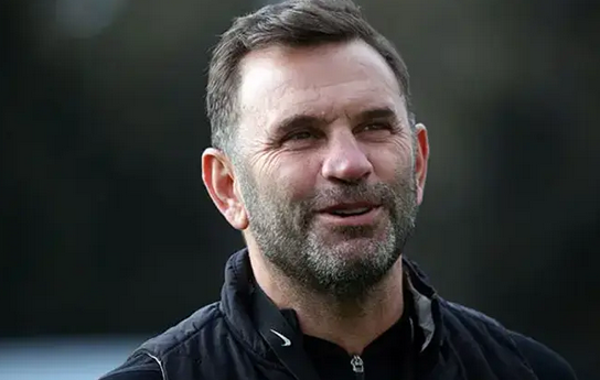 %90 ihtimalle Galatasaray'da! Ses getirecek transfer geliyor! Kritik bölgeye kritik isim…