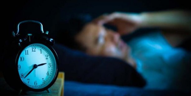 Foto - 90 yaşında bile dinç hissettirecek İbrahim Saraçoğlu kürü! Tüm bildikleriniz altüst olacak: Bunu yapan faydasını görecek 