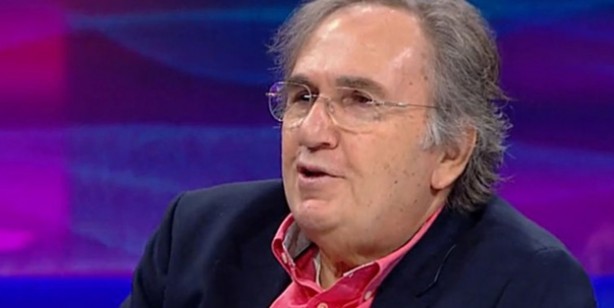 90 yaşında bile dinç hissettirecek İbrahim Saraçoğlu kürü! Tüm bildikleriniz altüst olacak: Bunu yapan faydasını görecek 