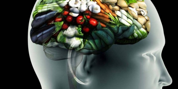 Foto - 90 yaşında bile dinç hissettirecek İbrahim Saraçoğlu kürü! Tüm bildikleriniz altüst olacak: Bunu yapan faydasını görecek 