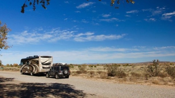 Foto - 90 yaşında kanser olduğunu öğrendi ve bakın ne yaptı!