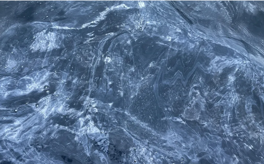 Foto - 90 yıldır orada petrol varmış ve boşa gidiyormuş! 19.12.2023 itibariyle TPAO onayladı, o denizimizde petrol bulundu