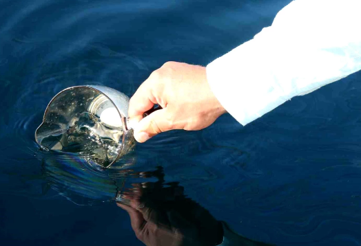 Foto - 90 yıldır orada petrol varmış ve boşa gidiyormuş! 19.12.2023 itibariyle TPAO onayladı, o denizimizde petrol bulundu