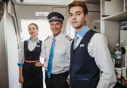 Foto - 900 pilot 1000 kabin memuru alınacak! THY Yönetim Kurulu Başkanı Ahmet Bolat duyurdu