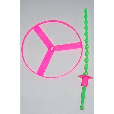 Foto - 90'larda çocuk olmak