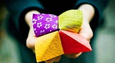 Foto - 90'larda çocuk olmak