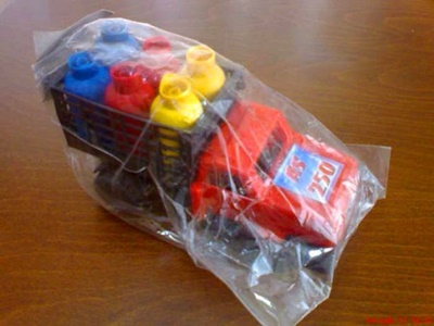 Foto - 90'larda çocuk olmak