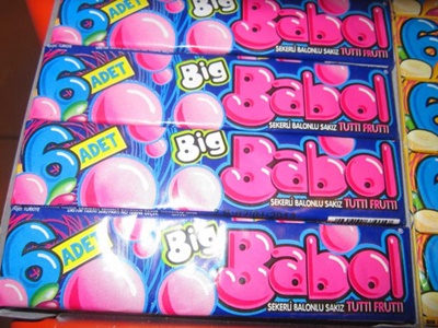 Foto - 90'larda çocuk olmak