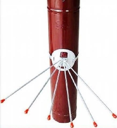 Foto - 90'larda çocuk olmak