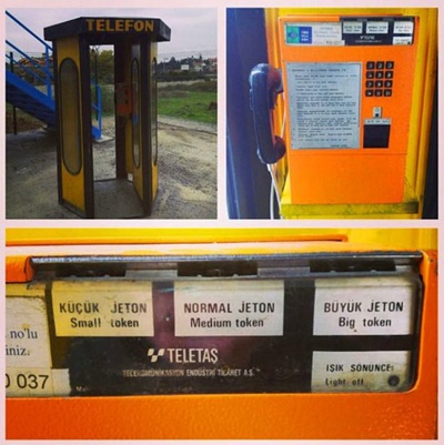 Foto - 90'larda çocuk olmak