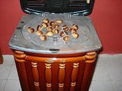 Foto - 90'larda çocuk olmak