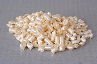 Foto - 90'larda çocuk olmak