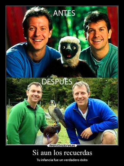 Foto - 90'larda çocuk olmak