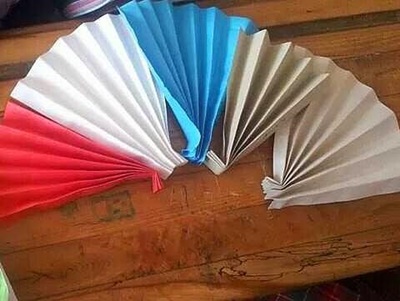 Foto - 90'larda çocuk olmak