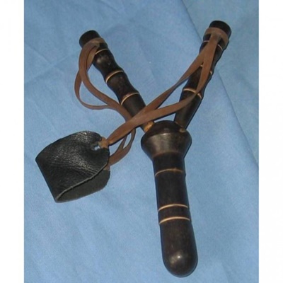 Foto - 90'larda çocuk olmak