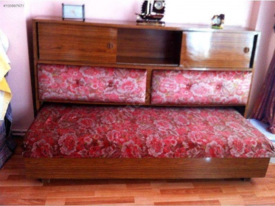 Foto - 90'larda çocuk olmak