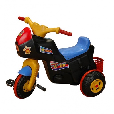 Foto - 90'larda çocuk olmak