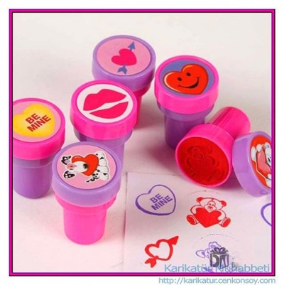 Foto - 90'larda çocuk olmak