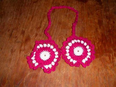 Foto - 90'larda çocuk olmak