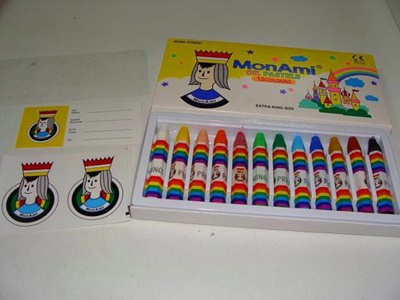 Foto - 90'larda çocuk olmak