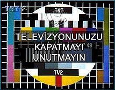 Foto - 90'larda çocuk olmak