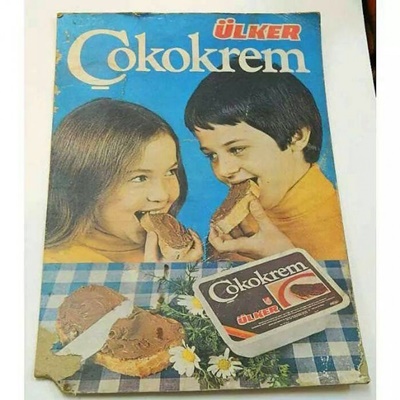 Foto - 90'larda çocuk olmak