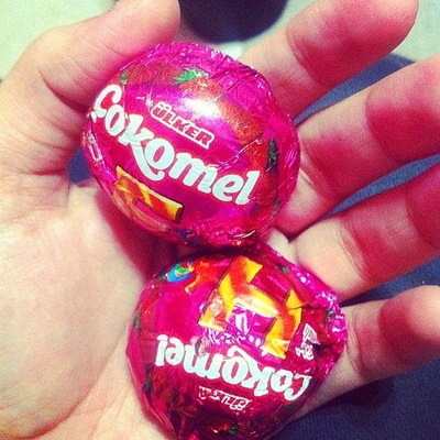 Foto - 90'larda çocuk olmak