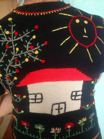 Foto - 90'larda çocuk olmak