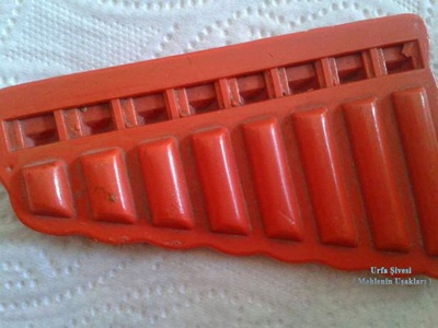 Foto - 90'larda çocuk olmak