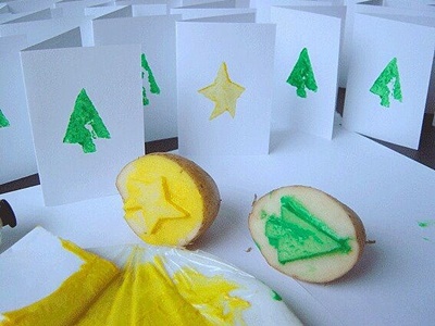 Foto - 90'larda çocuk olmak