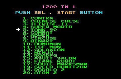 Foto - 90'larda çocuk olmak