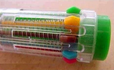 Foto - 90'larda çocuk olmak